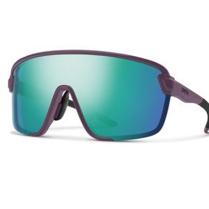 Smith Optics Bobcat Sunglasses